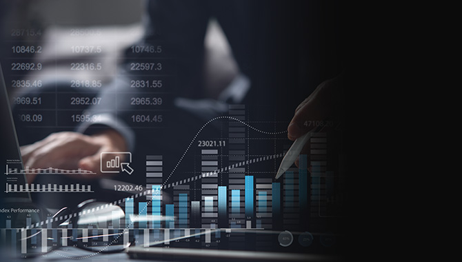 New Jersey January gaming revenue reaches $553.9m