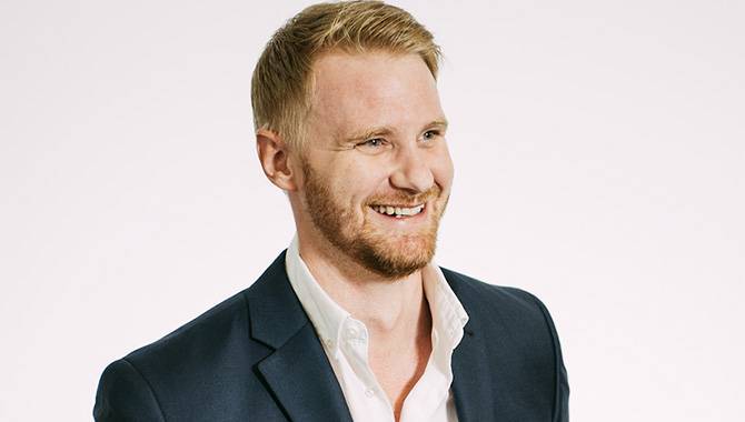 PlayStar Casino signs with Gaming Innovation Group