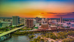 Virginia’s One Casino + Resort to potentially score a second referendum