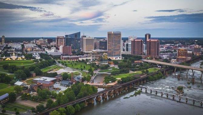 RichmondVA