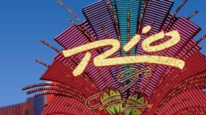 Rio hosts food and beverage staff hiring fair November 29 and December 6