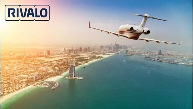 Rivalo inks deal with four Brazilian sports influencers