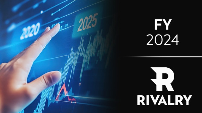 Rivalry-FY-2024