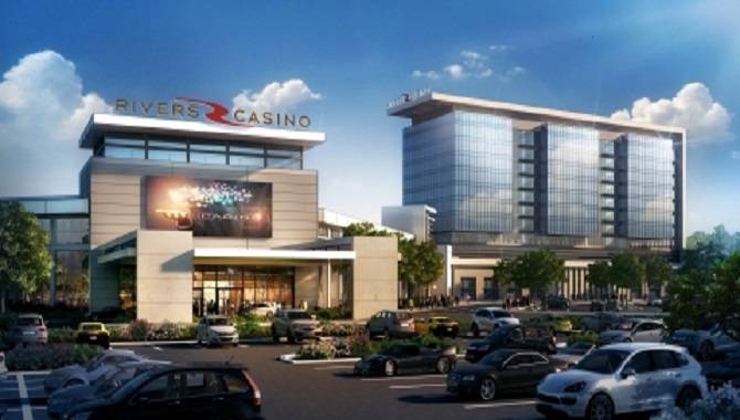 Rivers_Casino_Portsmouth_1