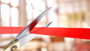 Riversuites Luxury Boutique Hotel debuts in Fishtown