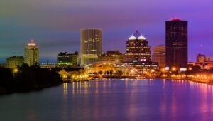 New Hampshire: Rochester residents to vote on allowing citywide sportsbook gambling site