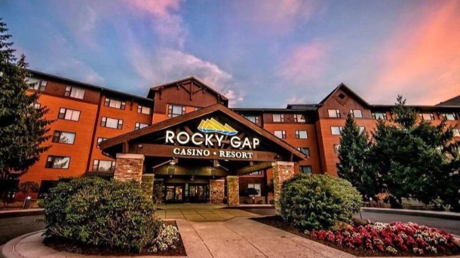 Golden Entertainment revenue drops 37% to $174m after property sales