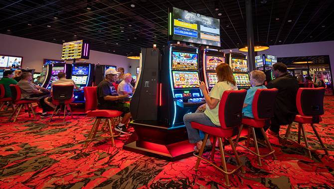 Exacta System inks agreement with AGS