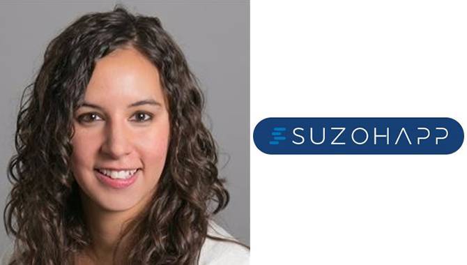 Roundtable: At G2E SuzoHapp calls for mobile, land-based unity ahead of 2022