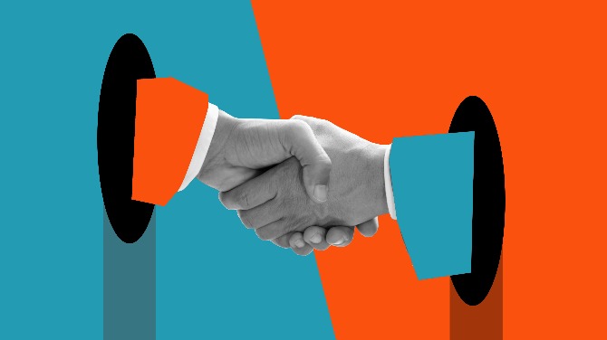 RubyPlay teams up with Betano to release titles in Brazil