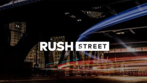 Rush Street partners with DWG and promotes Eric Althaus