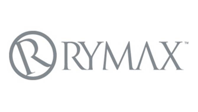 RYMAX PROUDLY CELEBRATES NEW OWNERSHIP UNDER CURRENT PRESIDENT EVE KOLAKOWSKI