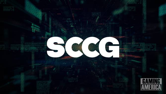 SCCG partners with Ronin for North America TV sports data