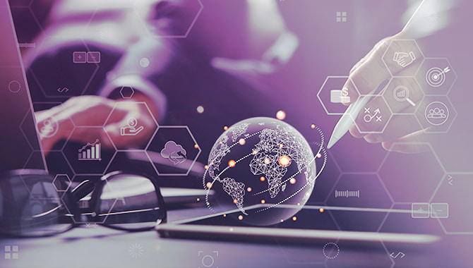 SCCG collaborates with AUDL to provide licensing approval services in three states