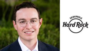 Seminole Brighton Bay Hotel & Casino to hold grand opening ceremony on February 6