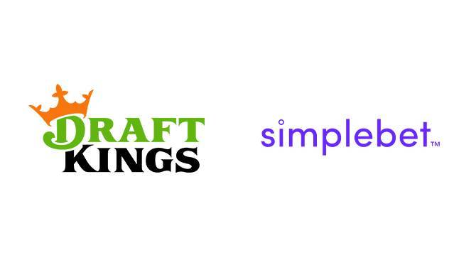 DraftKings set to expand in-game offering through Simplebet partnership