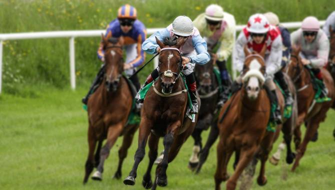 SIS launches US subsidiary SIS Content Services