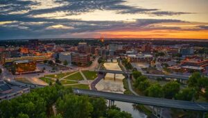 South Dakota video lottery businesses ask regulator to increase bet limits, jackpot payouts