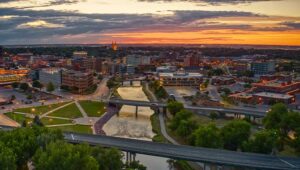 South Dakota court rules in favor of Trucano in casino sale