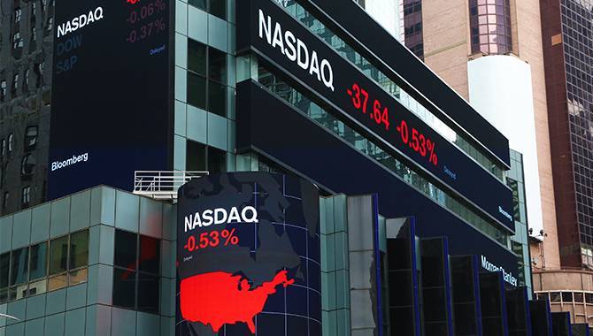 Melco Resorts launches SPAC on NYSE