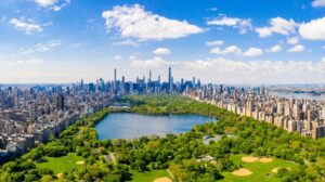 SPGA members adjust approach in New York