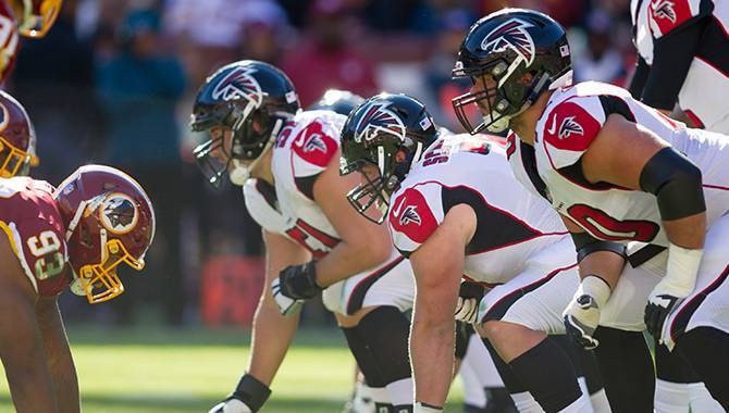 Sports IQ and Sporting Solutions agree US-focused partnership