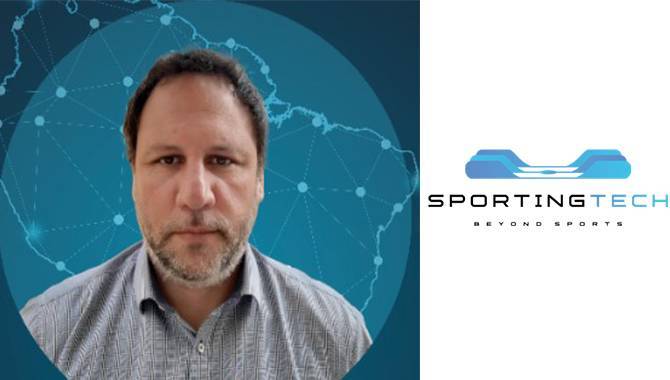 Sportingtech continues Latin American expansion with new appointment