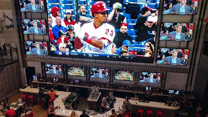 DraftKings enters strategic partnership with Sports & Social