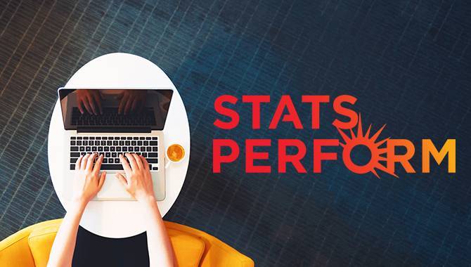 Stats Perform, Signify Group to fight social media abuse in sport