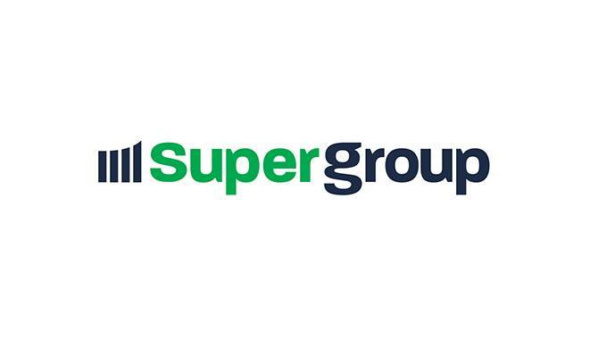 Betway parent company, Super Group, comments on 2021 financial results