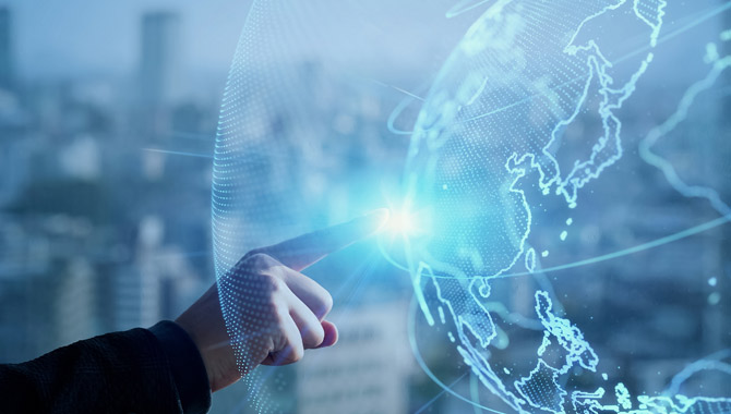 Supremeland Gaming enters US market via Pennsylvania license approval