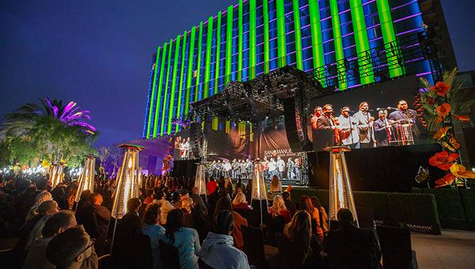 SanManuelGrandOpening