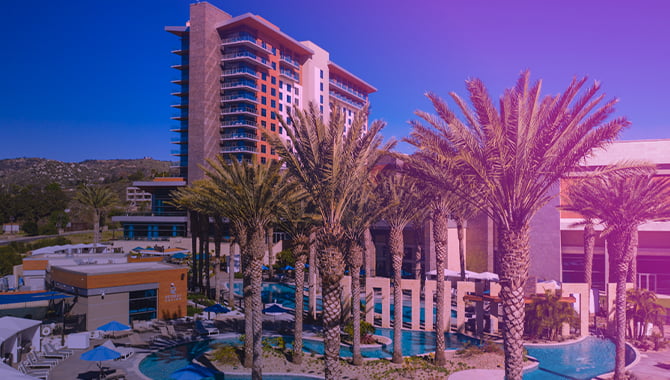 San_Diego_Loyal_Partnership_Sycuan_2-min