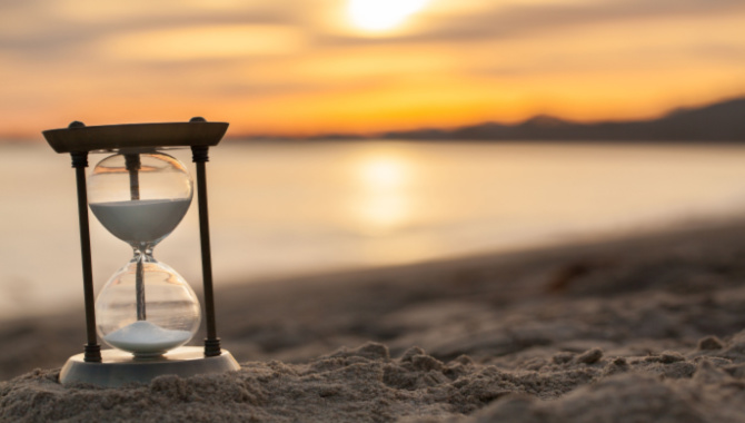 The shifting sands: How Las Vegas Sands has changed – and could still change