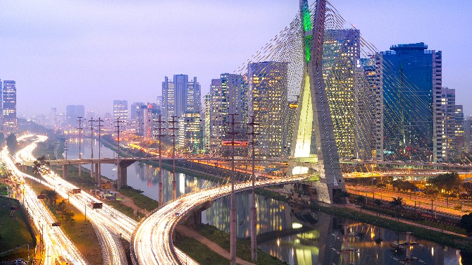 EverPass expands NFL strategy with exclusive US commercial rights to Brazil season opener