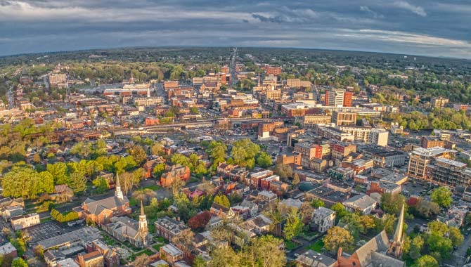 Schenectady-rivers-casino