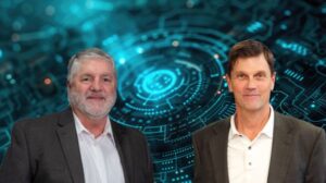 Scientific Games set to power retail and online sales for North Dakota Lottery