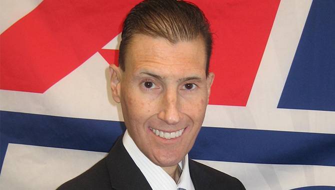 fuboTV looks to acquire Vigtory