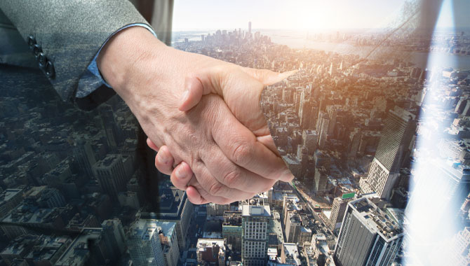 Scout-Gaming-Group-and-bet365-launch-Daily-Lineups-in-North-America