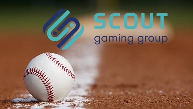 Scout Gaming pens sports betting agreement with Skylands Events