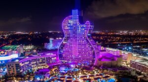 Governor’s office responds that Florida sports betting lawsuit should be dismissed