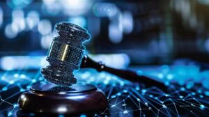 End to legal battle between Seminole Tribe of Florida and West Flagler Parties