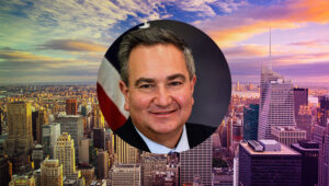 Senator Borrello urges New York State to negotiate new Seneca Nation gaming compact