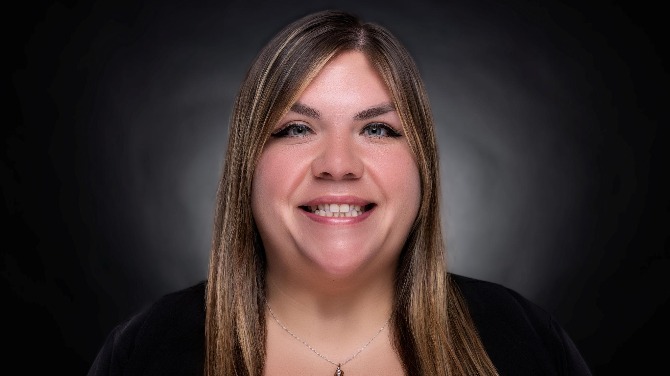 Two members added to Seneca Gaming Board, Officers elected for 2025-2026