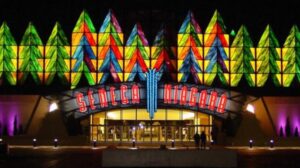 Short-term extension agreed for Seneca Nation gaming compact