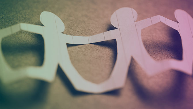 Seneca Nation calls on public solidarity for ‘fair and equitable’ gaming compact