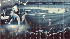 Arizona bettors wagered over $610m in September 2023