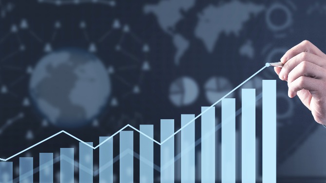 SharpLink Gaming reports boost in 2023 revenue from US segment