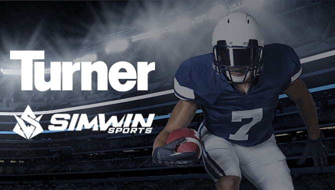 SimWin recruits David Levy as team owner, advisory board member