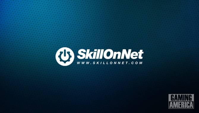 SkillOnNet’s PlayUZU readies for media blitz in Mexico